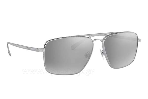 versace 2216 Γυαλια Ηλιου 