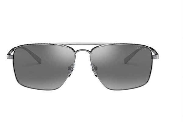 VERSACE 2216 Γυαλια Ηλιου 