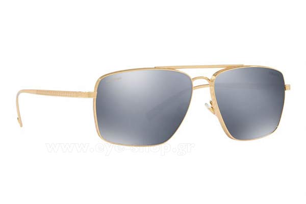 versace 2216 Γυαλια Ηλιου 