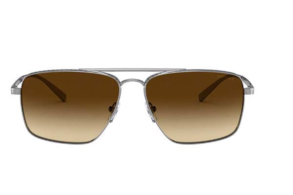 VERSACE 2216 Γυαλια Ηλιου 