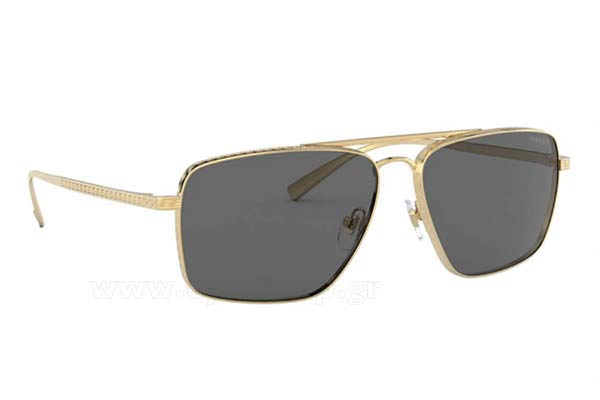 versace 2216 Γυαλια Ηλιου 