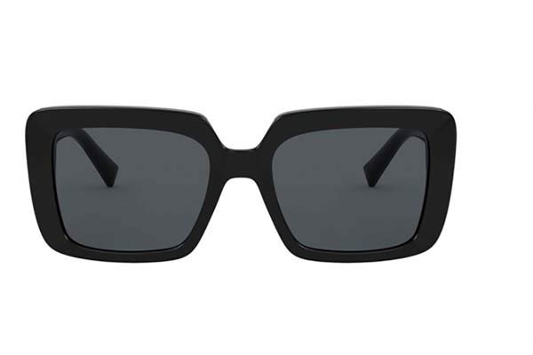 VERSACE 4384B Γυαλια Ηλιου 