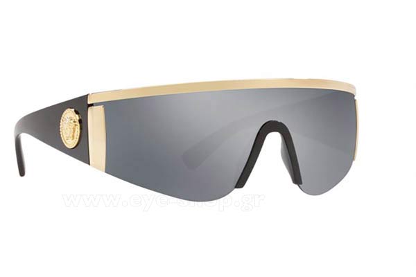 versace 2197 Γυαλια Ηλιου 