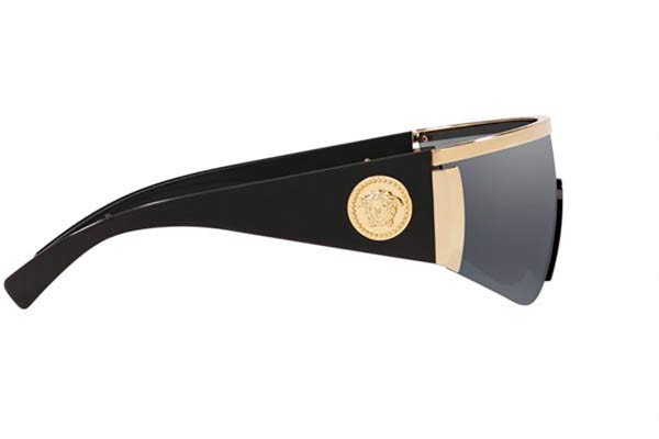VERSACE 2197 Γυαλια Ηλιου 