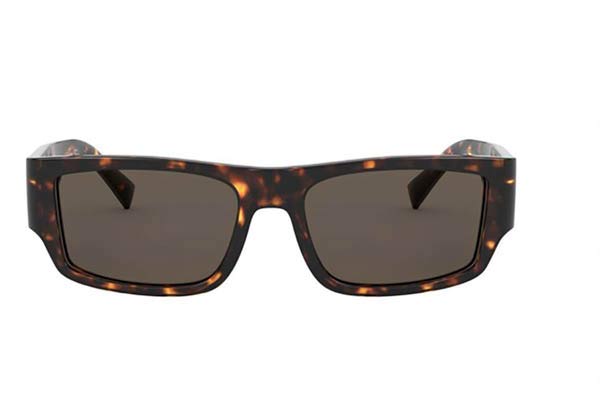 VERSACE 4385 Γυαλια Ηλιου 