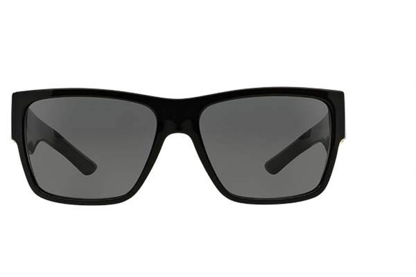 VERSACE 4296 Γυαλια Ηλιου 
