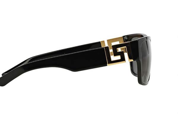 VERSACE 4296 Γυαλια Ηλιου 