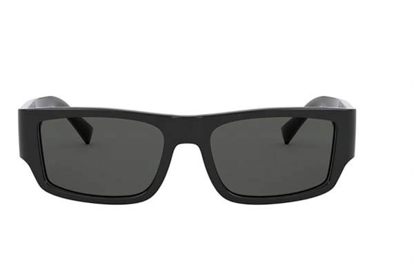 VERSACE 4385 Γυαλια Ηλιου 