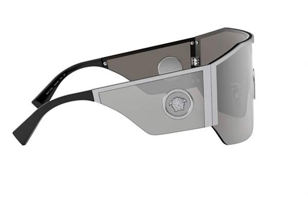 VERSACE 2220 Γυαλια Ηλιου 