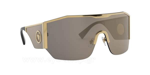 versace 2220 Γυαλια Ηλιου 