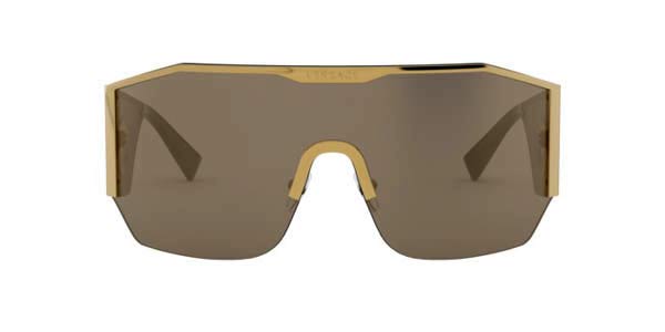 VERSACE 2220 Γυαλια Ηλιου 