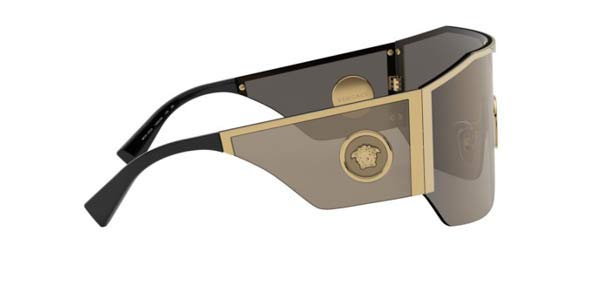 VERSACE 2220 Γυαλια Ηλιου 