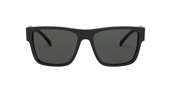 VERSACE 4379 Γυαλια Ηλιου 