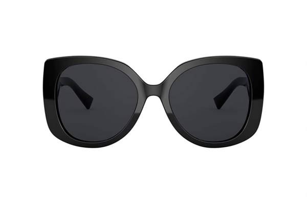 VERSACE 4387 Γυαλια Ηλιου 