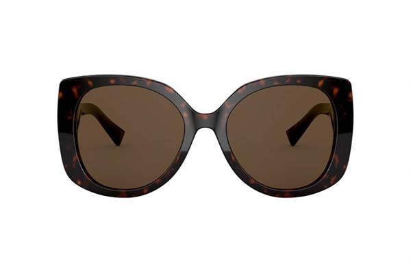 VERSACE 4387 Γυαλια Ηλιου 