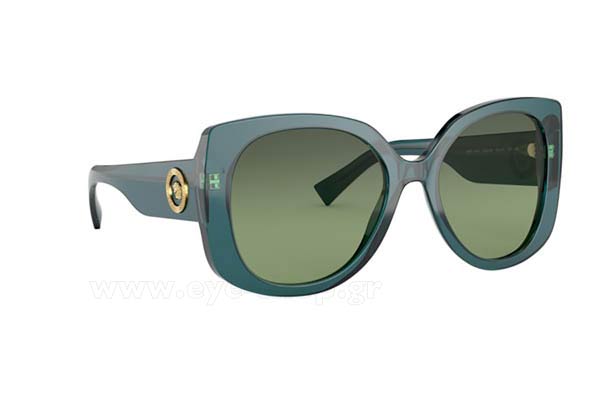 versace 4387 Γυαλια Ηλιου 