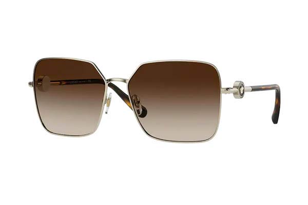 VERSACE 2227 Γυαλια Ηλιου 