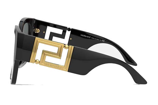 VERSACE 4402 Γυαλια Ηλιου 