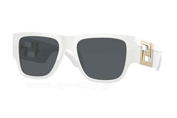 versace 4403 Γυαλια Ηλιου 