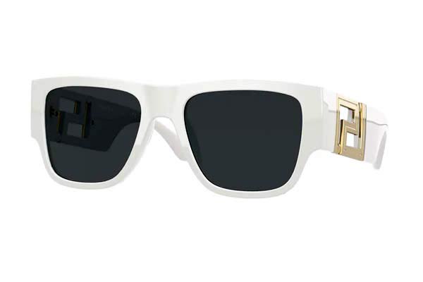 VERSACE 4403 Γυαλια Ηλιου 