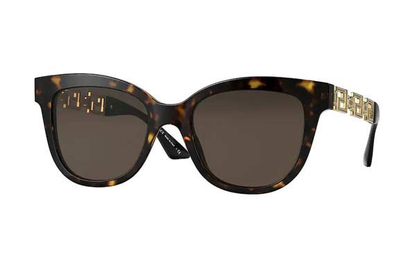 VERSACE 4394 Γυαλια Ηλιου 