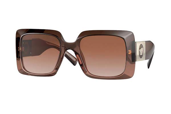 VERSACE 4405 Γυαλια Ηλιου 
