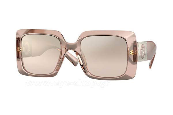 versace 4405 Γυαλια Ηλιου 