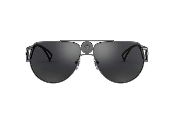 VERSACE 2225 Γυαλια Ηλιου 