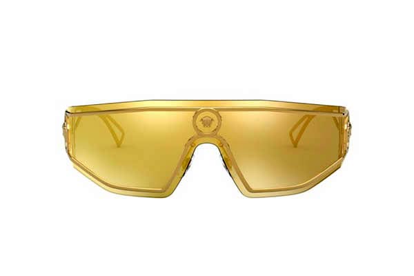 VERSACE 2226 Γυαλια Ηλιου 