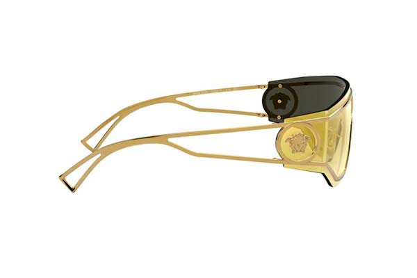 VERSACE 2226 Γυαλια Ηλιου 