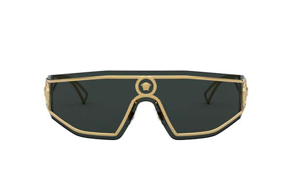 VERSACE 2226 Γυαλια Ηλιου 