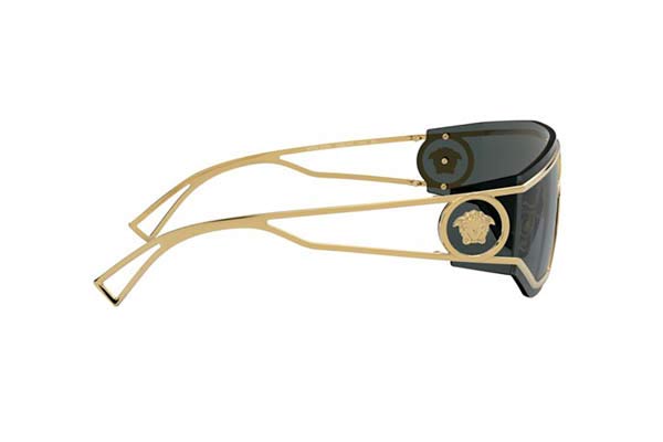 VERSACE 2226 Γυαλια Ηλιου 