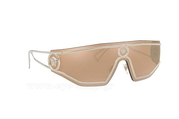 versace 2226 Γυαλια Ηλιου 