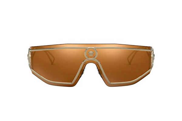 VERSACE 2226 Γυαλια Ηλιου 