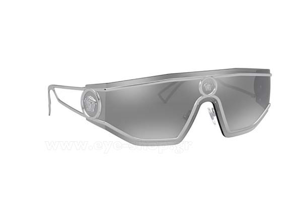 versace 2226 Γυαλια Ηλιου 