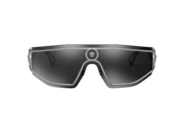 VERSACE 2226 Γυαλια Ηλιου 