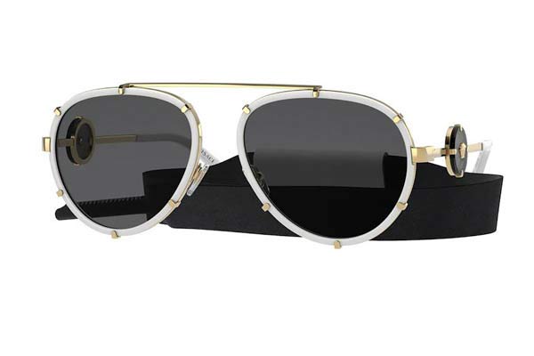 VERSACE 2232 Γυαλια Ηλιου 