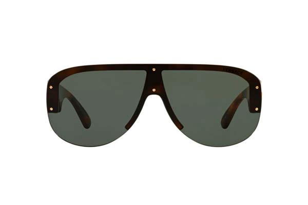VERSACE 4391 Γυαλια Ηλιου 