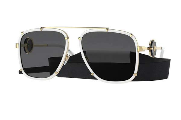 VERSACE 2233 Γυαλια Ηλιου 