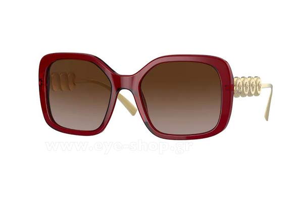 versace 4375 Γυαλια Ηλιου 