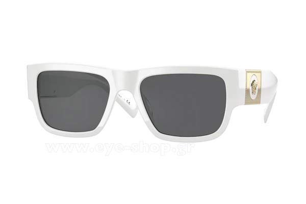 versace 4406 Γυαλια Ηλιου 