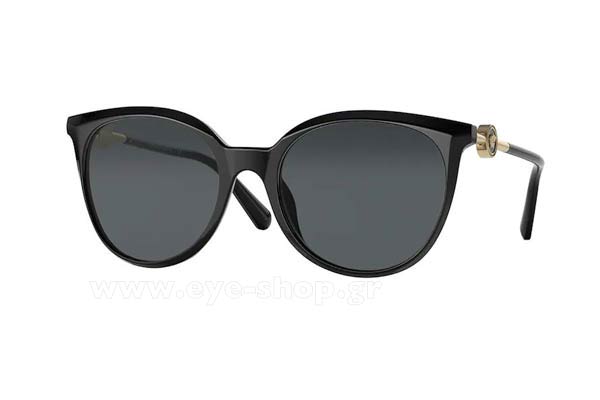 versace 4404 Γυαλια Ηλιου 