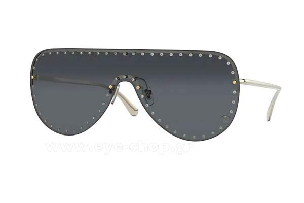 versace 2230B Γυαλια Ηλιου 