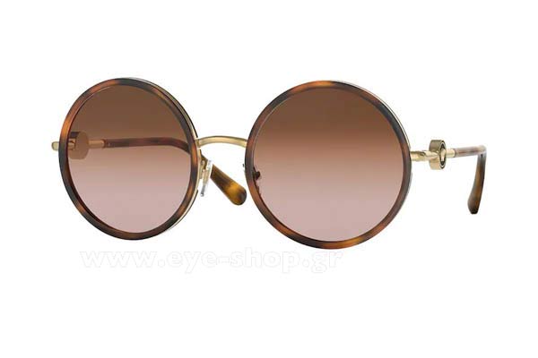 versace 2229 Γυαλια Ηλιου 