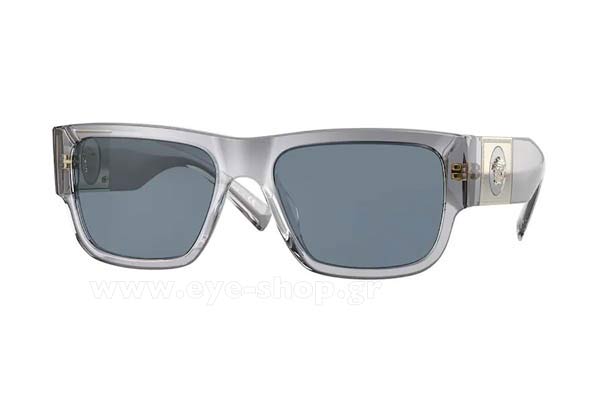 versace 4406 Γυαλια Ηλιου 