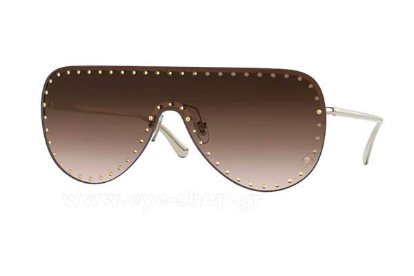 versace 2230B Γυαλια Ηλιου 