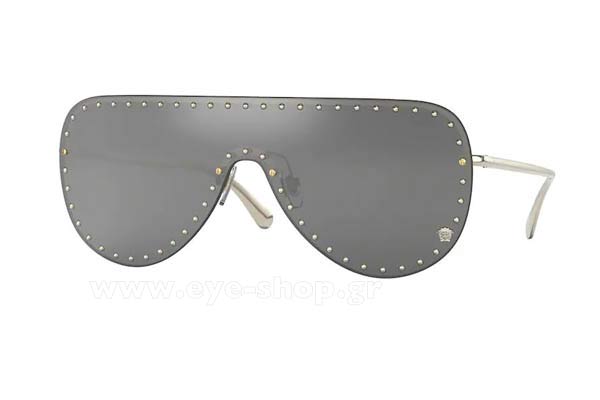 versace 2230B Γυαλια Ηλιου 