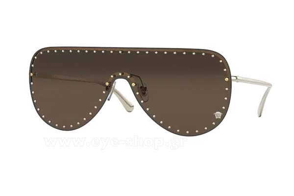 versace 2230B Γυαλια Ηλιου 