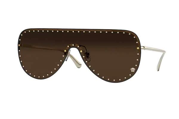 VERSACE 2230B Γυαλια Ηλιου 