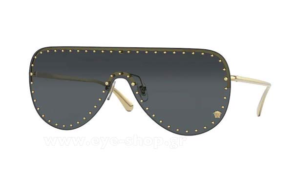 VERSACE 2230B Γυαλια Ηλιου 